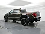 2025 Ford F-150 SuperCrew Cab 4x4 Pickup for sale #C251131 - photo 6