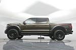 2025 Ford F-150 SuperCrew Cab 4x4 Pickup for sale #C251131 - photo 7