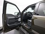 2025 Ford F-150 SuperCrew Cab 4x4 Pickup for sale #C251131 - photo 8