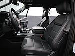 2025 Ford F-150 SuperCrew Cab 4x4 Pickup for sale #C251131 - photo 9