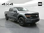 2025 Ford F-150 SuperCrew Cab 4x4 Pickup for sale #C251132 - photo 1
