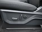 2025 Ford F-150 SuperCrew Cab 4x4 Pickup for sale #C251132 - photo 10