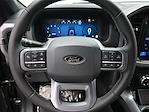 2025 Ford F-150 SuperCrew Cab 4x4 Pickup for sale #C251132 - photo 11