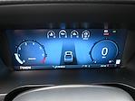 2025 Ford F-150 SuperCrew Cab 4x4 Pickup for sale #C251132 - photo 12