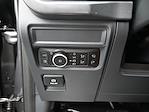 2025 Ford F-150 SuperCrew Cab 4x4 Pickup for sale #C251132 - photo 13