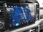 2025 Ford F-150 SuperCrew Cab 4x4 Pickup for sale #C251132 - photo 14