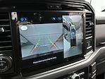 2025 Ford F-150 SuperCrew Cab 4x4 Pickup for sale #C251132 - photo 15