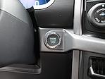2025 Ford F-150 SuperCrew Cab 4x4 Pickup for sale #C251132 - photo 16