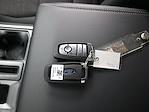 2025 Ford F-150 SuperCrew Cab 4x4 Pickup for sale #C251132 - photo 18