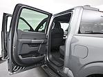 2025 Ford F-150 SuperCrew Cab 4x4 Pickup for sale #C251132 - photo 19