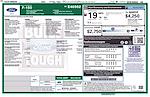 2025 Ford F-150 SuperCrew Cab 4x4 Pickup for sale #C251132 - photo 2