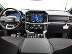 2025 Ford F-150 SuperCrew Cab 4x4 Pickup for sale #C251132 - photo 21