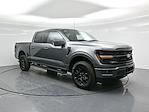 2025 Ford F-150 SuperCrew Cab 4x4 Pickup for sale #C251132 - photo 24