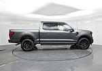 2025 Ford F-150 SuperCrew Cab 4x4 Pickup for sale #C251132 - photo 25