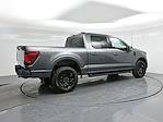 2025 Ford F-150 SuperCrew Cab 4x4 Pickup for sale #C251132 - photo 26