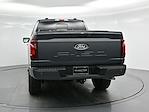 2025 Ford F-150 SuperCrew Cab 4x4 Pickup for sale #C251132 - photo 27