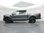 2025 Ford F-150 SuperCrew Cab 4x4 Pickup for sale #C251132 - photo 28