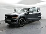 2025 Ford F-150 SuperCrew Cab 4x4 Pickup for sale #C251132 - photo 29