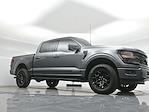 2025 Ford F-150 SuperCrew Cab 4x4 Pickup for sale #C251132 - photo 3