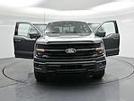 2025 Ford F-150 SuperCrew Cab 4x4 Pickup for sale #C251132 - photo 30
