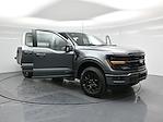 2025 Ford F-150 SuperCrew Cab 4x4 Pickup for sale #C251132 - photo 31