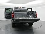2025 Ford F-150 SuperCrew Cab 4x4 Pickup for sale #C251132 - photo 32