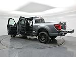 2025 Ford F-150 SuperCrew Cab 4x4 Pickup for sale #C251132 - photo 33