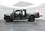 2025 Ford F-150 SuperCrew Cab 4x4 Pickup for sale #C251132 - photo 34
