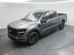 2025 Ford F-150 SuperCrew Cab 4x4 Pickup for sale #C251132 - photo 35