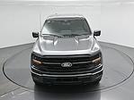 2025 Ford F-150 SuperCrew Cab 4x4 Pickup for sale #C251132 - photo 36