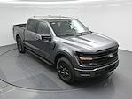 2025 Ford F-150 SuperCrew Cab 4x4 Pickup for sale #C251132 - photo 37