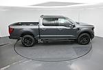 2025 Ford F-150 SuperCrew Cab 4x4 Pickup for sale #C251132 - photo 38