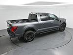 2025 Ford F-150 SuperCrew Cab 4x4 Pickup for sale #C251132 - photo 39