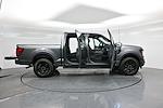 2025 Ford F-150 SuperCrew Cab 4x4 Pickup for sale #C251132 - photo 4