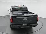 2025 Ford F-150 SuperCrew Cab 4x4 Pickup for sale #C251132 - photo 40