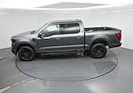 2025 Ford F-150 SuperCrew Cab 4x4 Pickup for sale #C251132 - photo 42