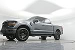 2025 Ford F-150 SuperCrew Cab 4x4 Pickup for sale #C251132 - photo 43