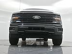 2025 Ford F-150 SuperCrew Cab 4x4 Pickup for sale #C251132 - photo 44