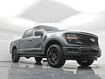 2025 Ford F-150 SuperCrew Cab 4x4 Pickup for sale #C251132 - photo 45