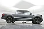 2025 Ford F-150 SuperCrew Cab 4x4 Pickup for sale #C251132 - photo 46