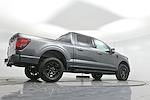 2025 Ford F-150 SuperCrew Cab 4x4 Pickup for sale #C251132 - photo 47