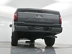 2025 Ford F-150 SuperCrew Cab 4x4 Pickup for sale #C251132 - photo 48
