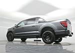 2025 Ford F-150 SuperCrew Cab 4x4 Pickup for sale #C251132 - photo 49