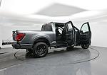 2025 Ford F-150 SuperCrew Cab 4x4 Pickup for sale #C251132 - photo 5