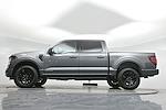 2025 Ford F-150 SuperCrew Cab 4x4 Pickup for sale #C251132 - photo 50