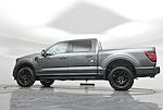 2025 Ford F-150 SuperCrew Cab 4x4 Pickup for sale #C251132 - photo 51