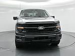 2025 Ford F-150 SuperCrew Cab 4x4 Pickup for sale #C251132 - photo 53
