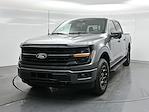 2025 Ford F-150 SuperCrew Cab 4x4 Pickup for sale #C251132 - photo 54