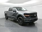 2025 Ford F-150 SuperCrew Cab 4x4 Pickup for sale #C251132 - photo 55