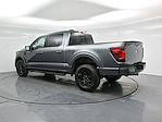 2025 Ford F-150 SuperCrew Cab 4x4 Pickup for sale #C251132 - photo 6